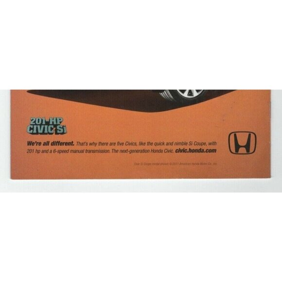 Secret Avengers #20 – Marvel Comics Featuring Black Widow – MCU Collectible - Picture 7 of 10